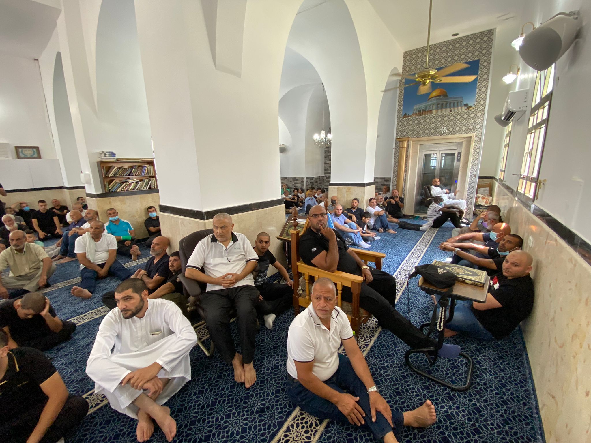 WhatsApp Image 2021-08-27 at 12.57.01 PM.jpeg